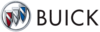Logo of Buick | © Buick