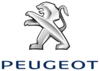 Logo of Peugeot | © Peugeot